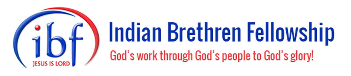 Indian Brethren Fellowship